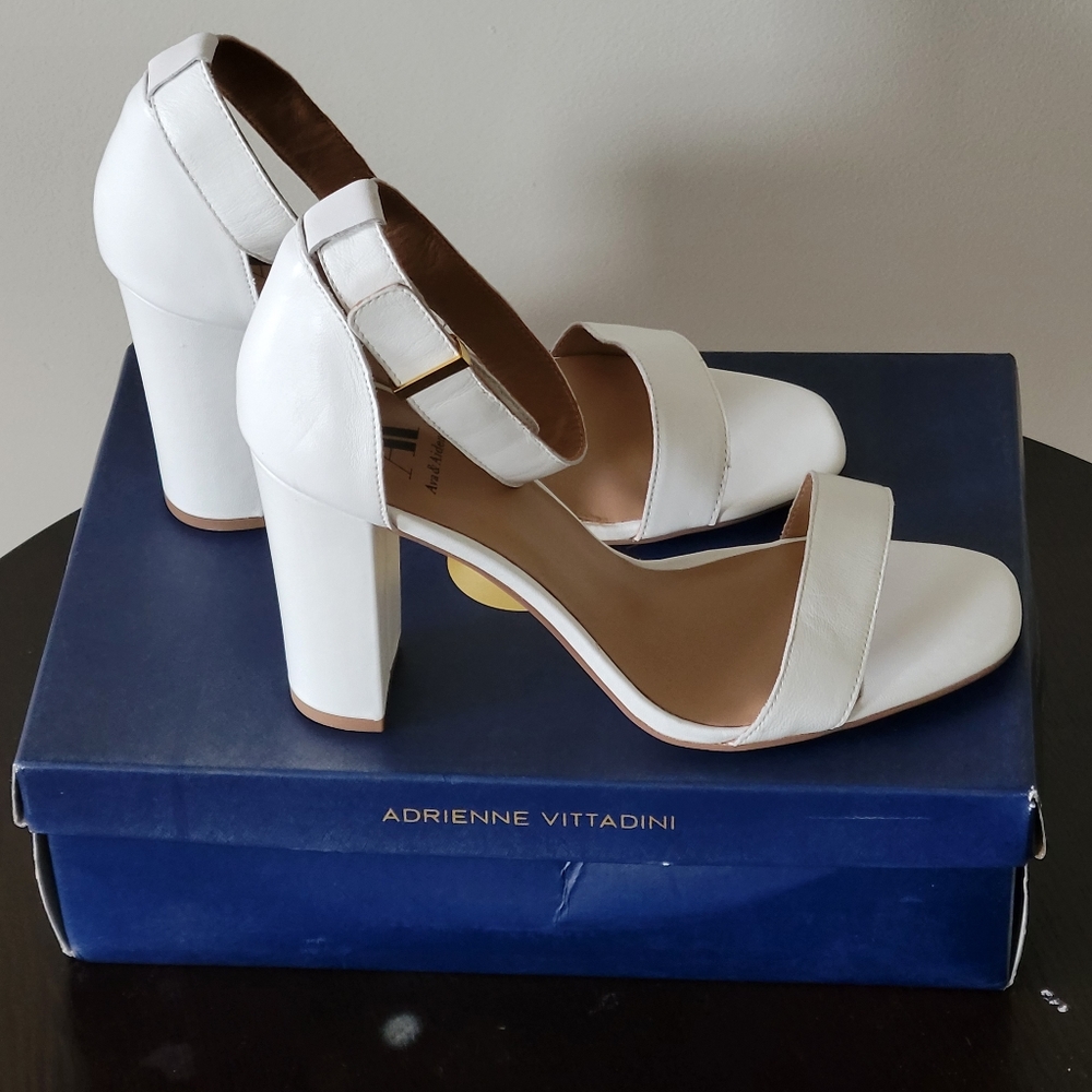 Women's Shoes